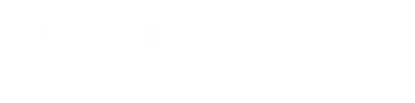 Incandescence Medical & Aesthetics logo