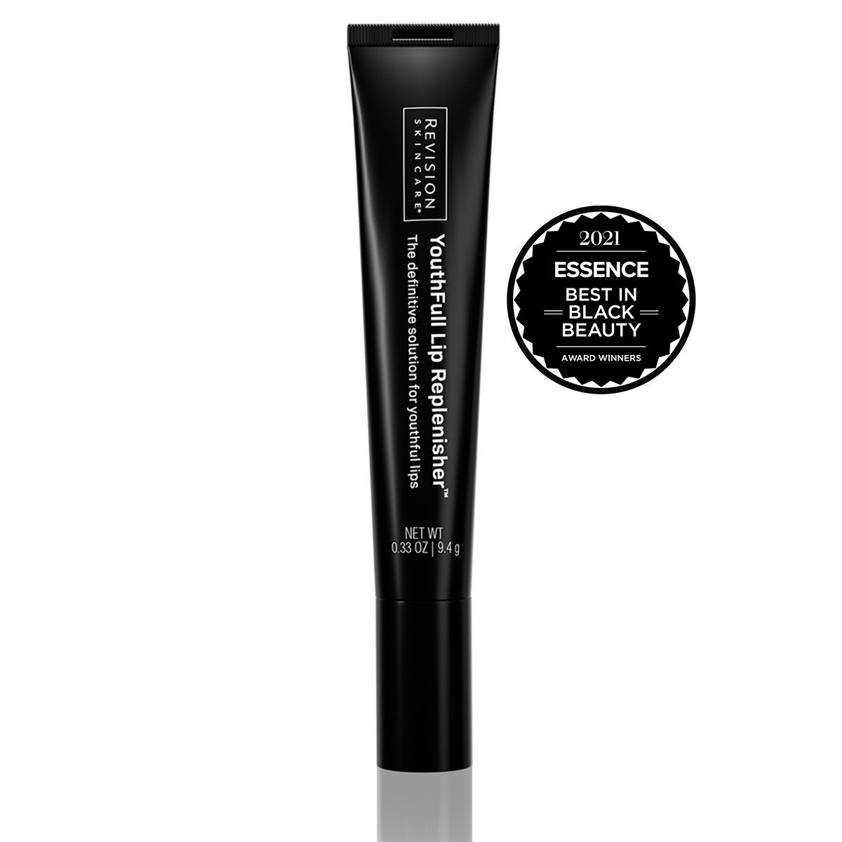 Revision Youthful Lip Replinisher
