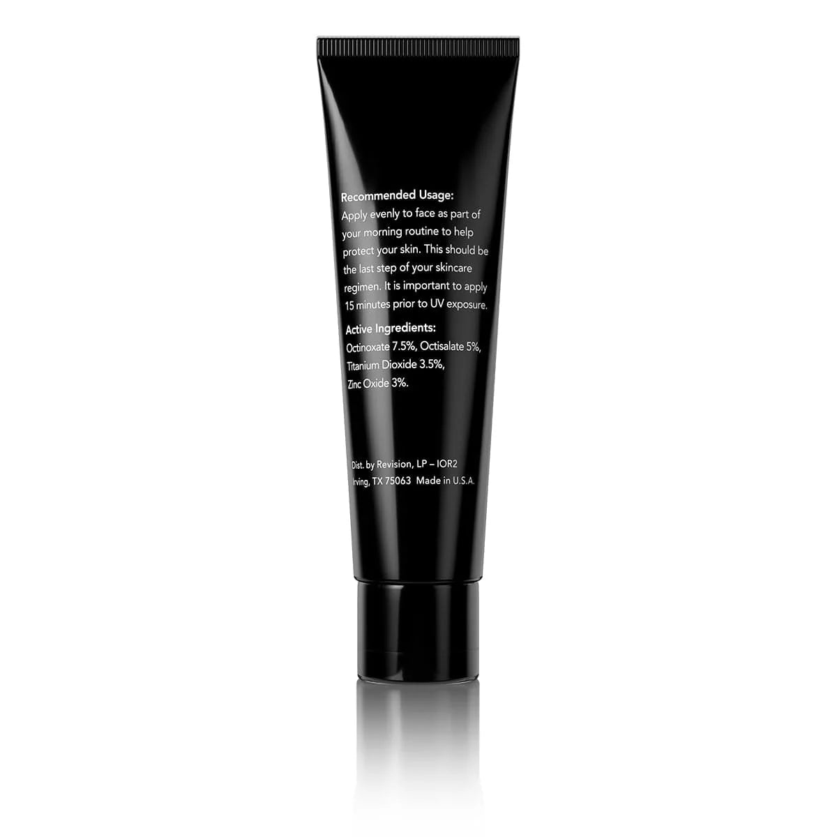 Intellishade- Original