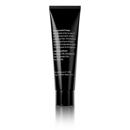 Intellishade- Original