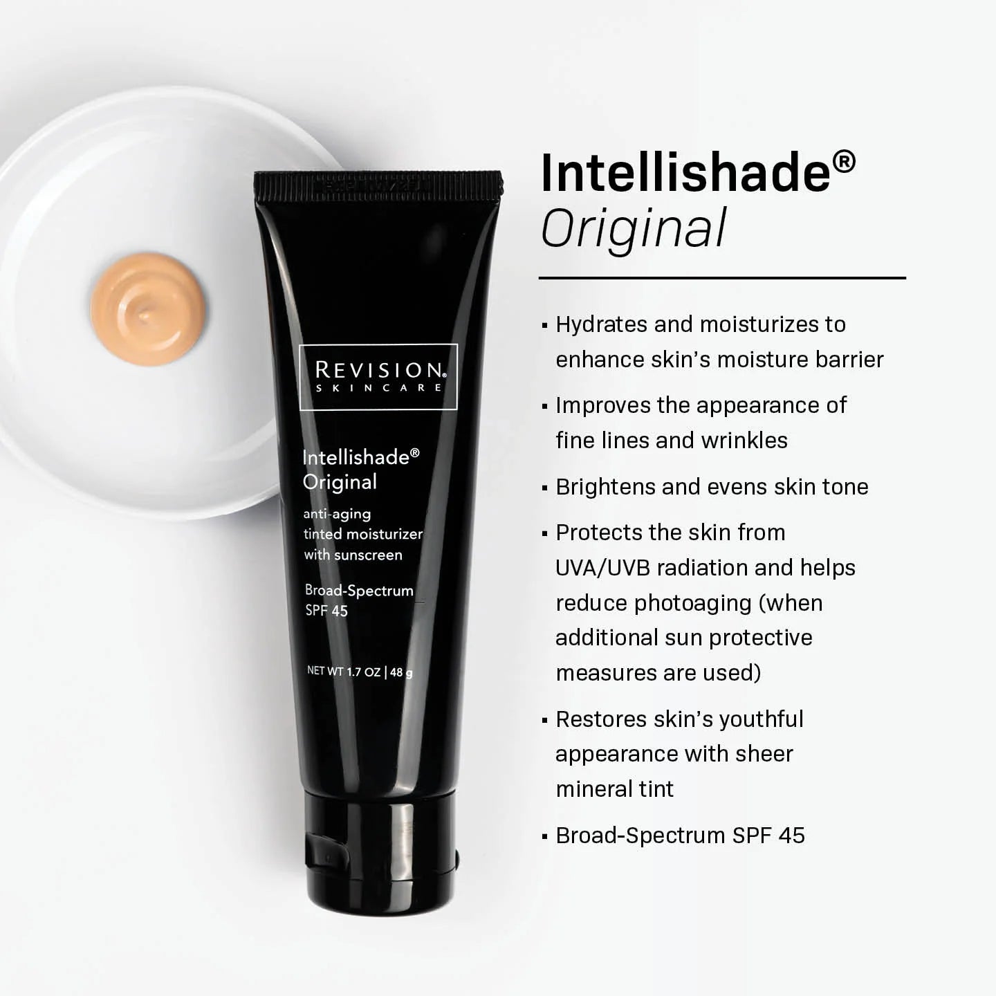 Intellishade- Original