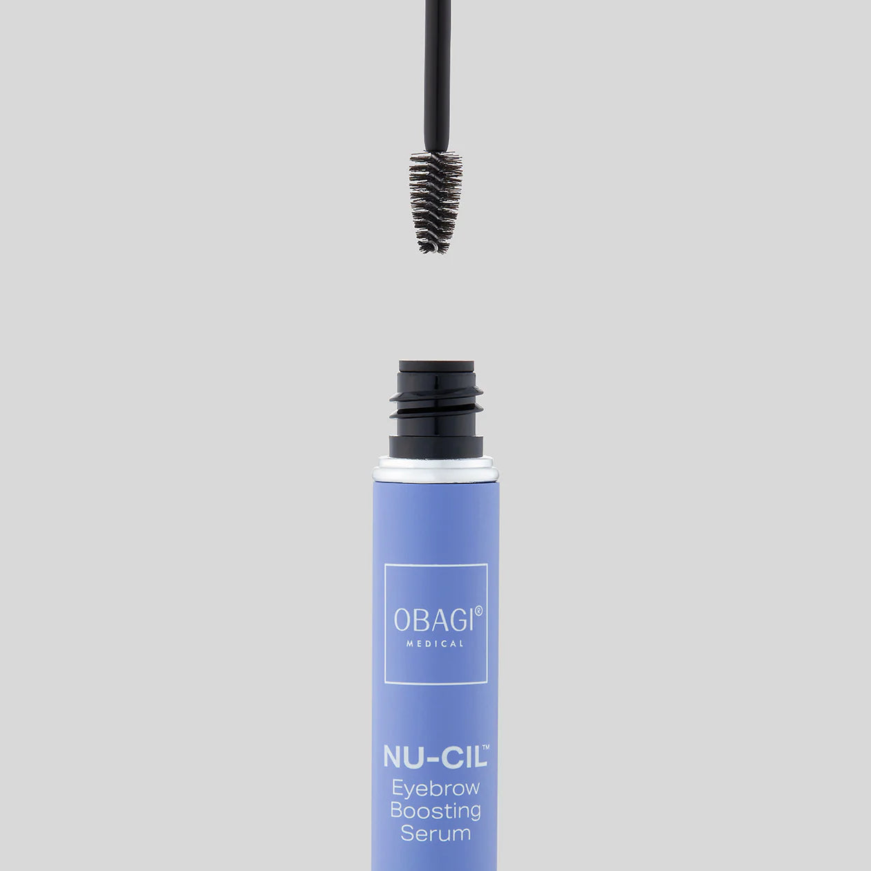 Obagi Nu-Cil EYEBROW BOOSTING SERUM