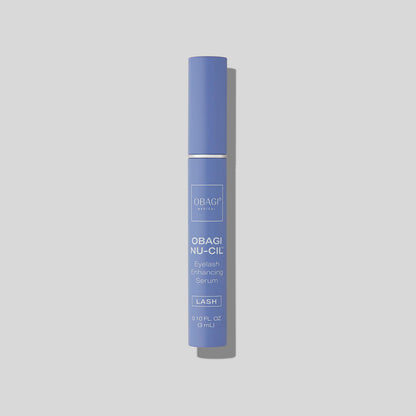 Obagi Nu-Cil Eyelash Enhancing Serum