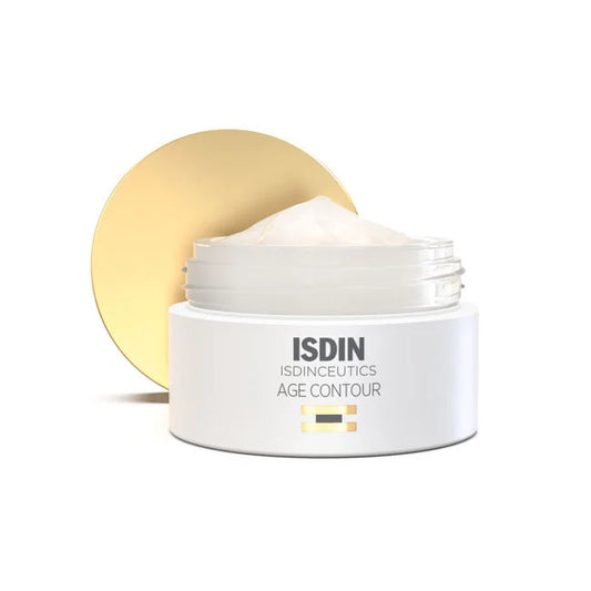 ISDIN - Age Contour Cream - Day
