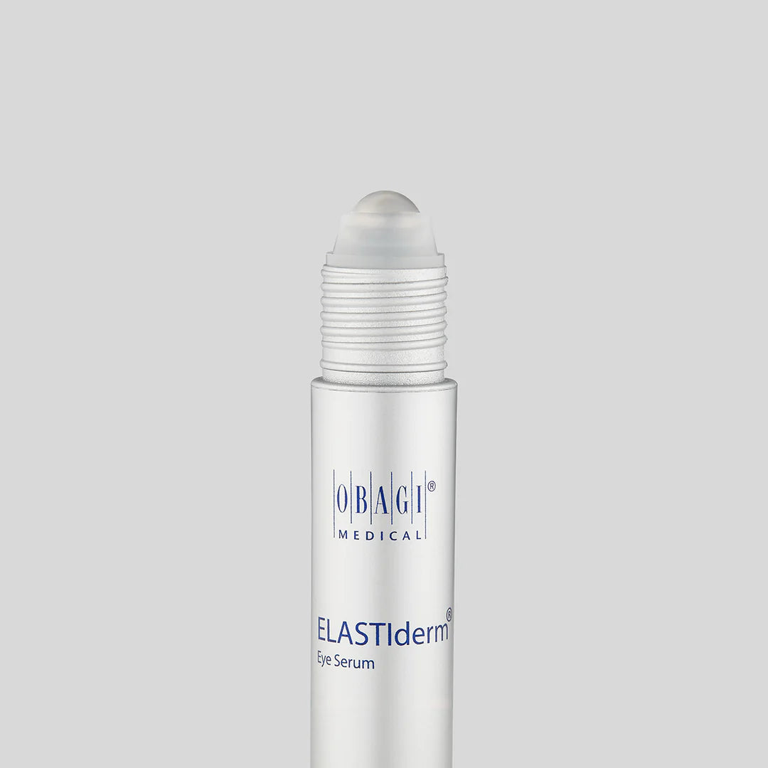 Obagi Elastiderm Eye Serum