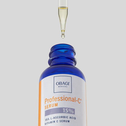 Obagi Professional -C Serum 15%