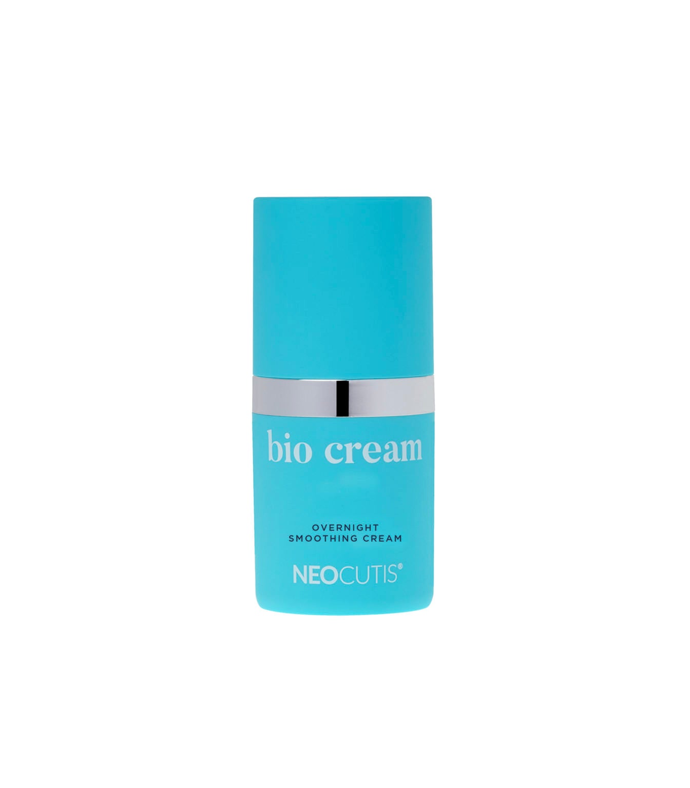 Neocutis Bio Cream 15ml