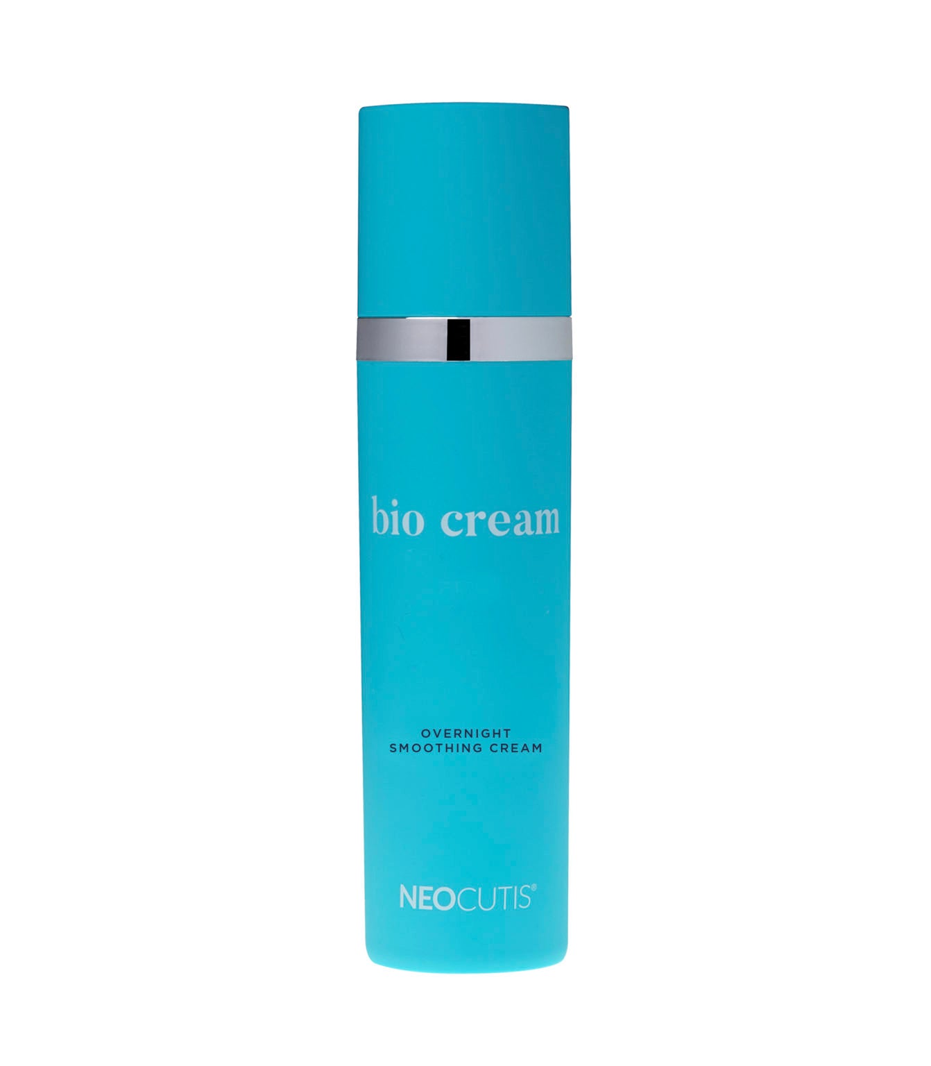 Neocutis Bio Cream