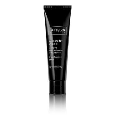 Intellishade- Original