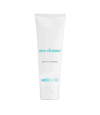 Neo Cleanse Gentle Skin Cleanser